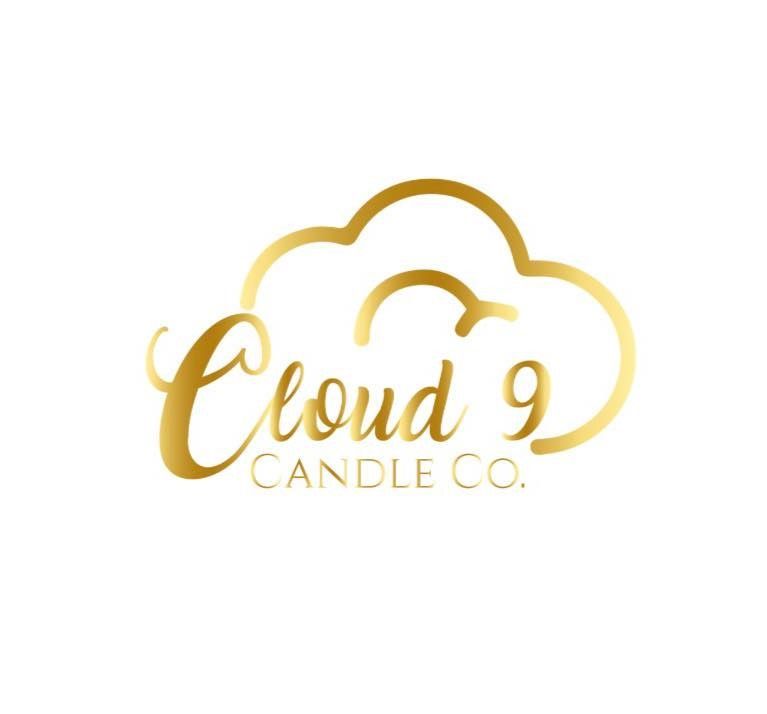 Captivating Scents! - Cloud 9 Candle Co