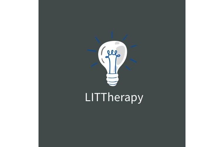 A Holistic Mental Health Collective for Couples - LITTherapy
