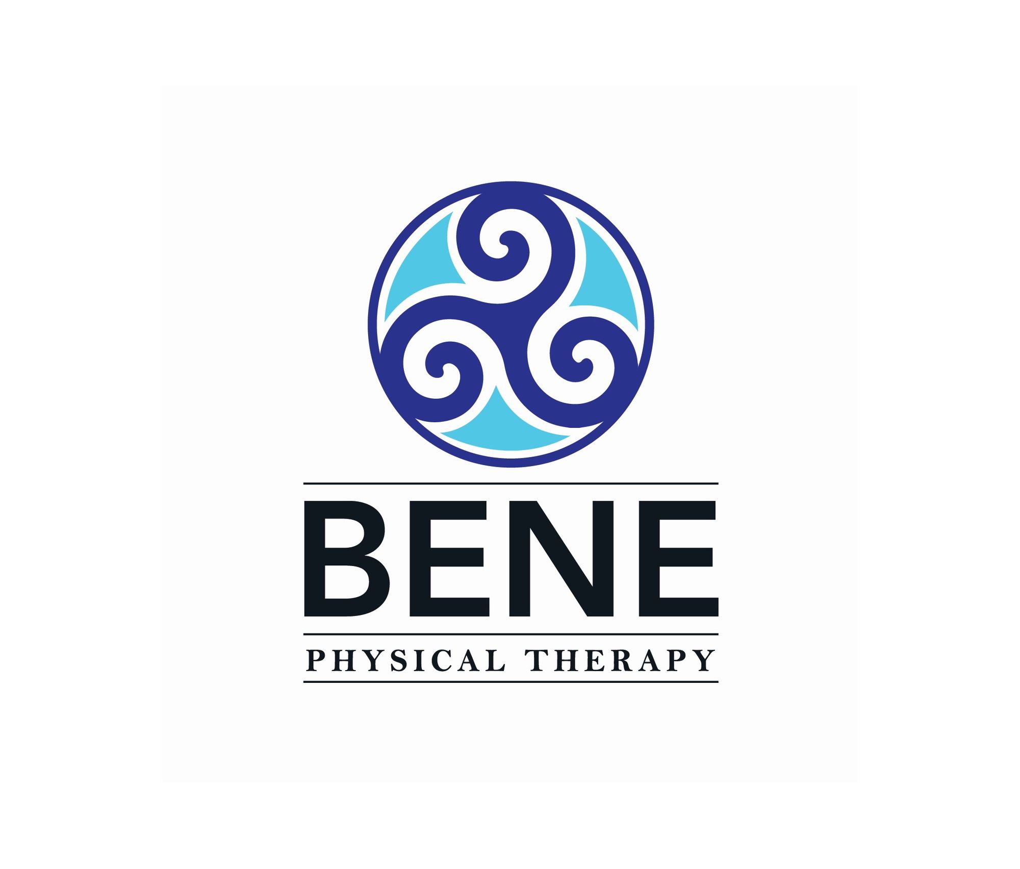 Movement is Our Specialty - Bene Physical Therapy