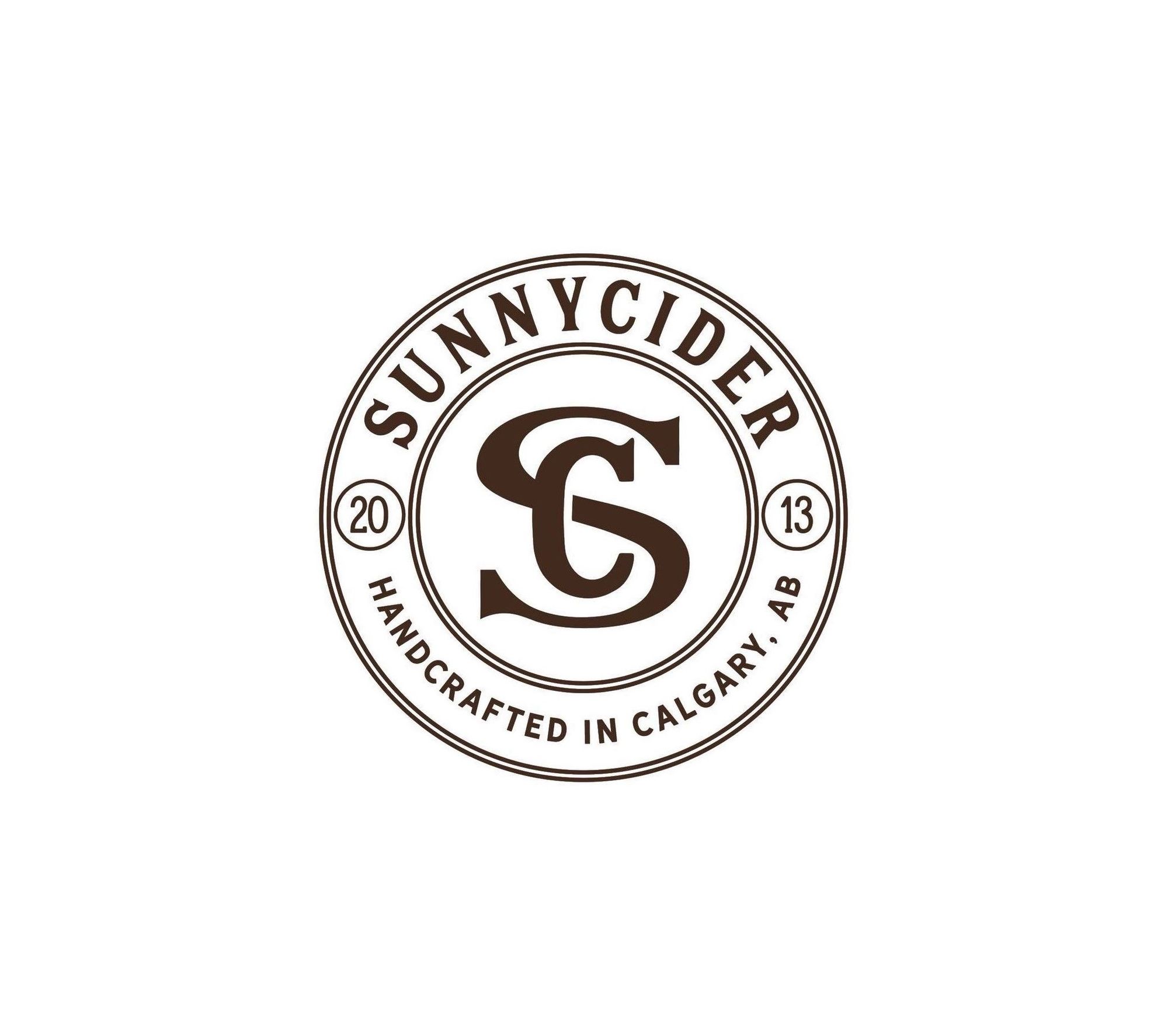 Premium Handcrafted Hard Cider - SunnyCider