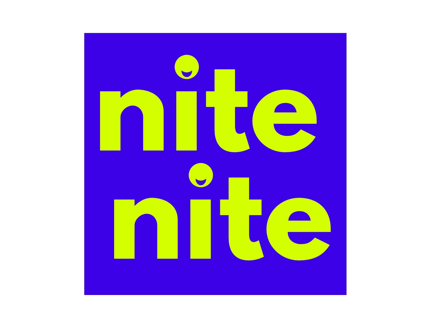 Storytime Simple and Fun - NiteNite