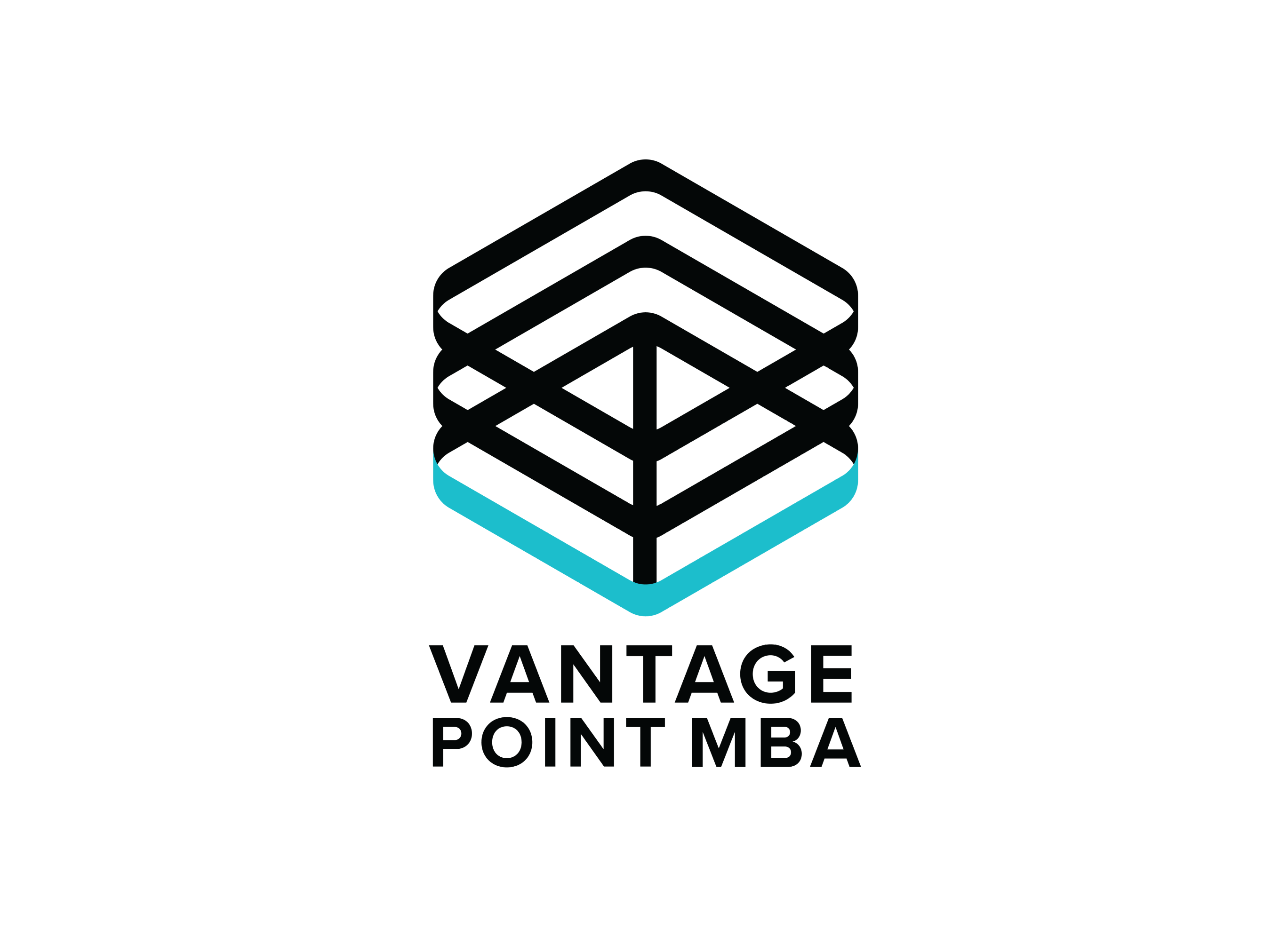Vantage Point MBA Admissions Consulting - Melody Jones