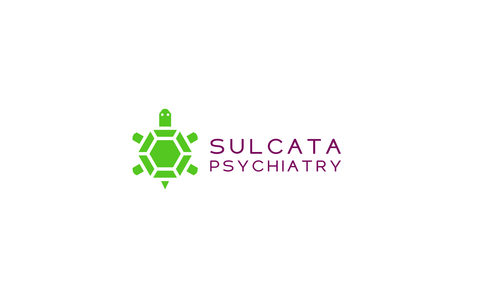 Providing Personalized Psychiatric Care - Sulcata Psychiatry