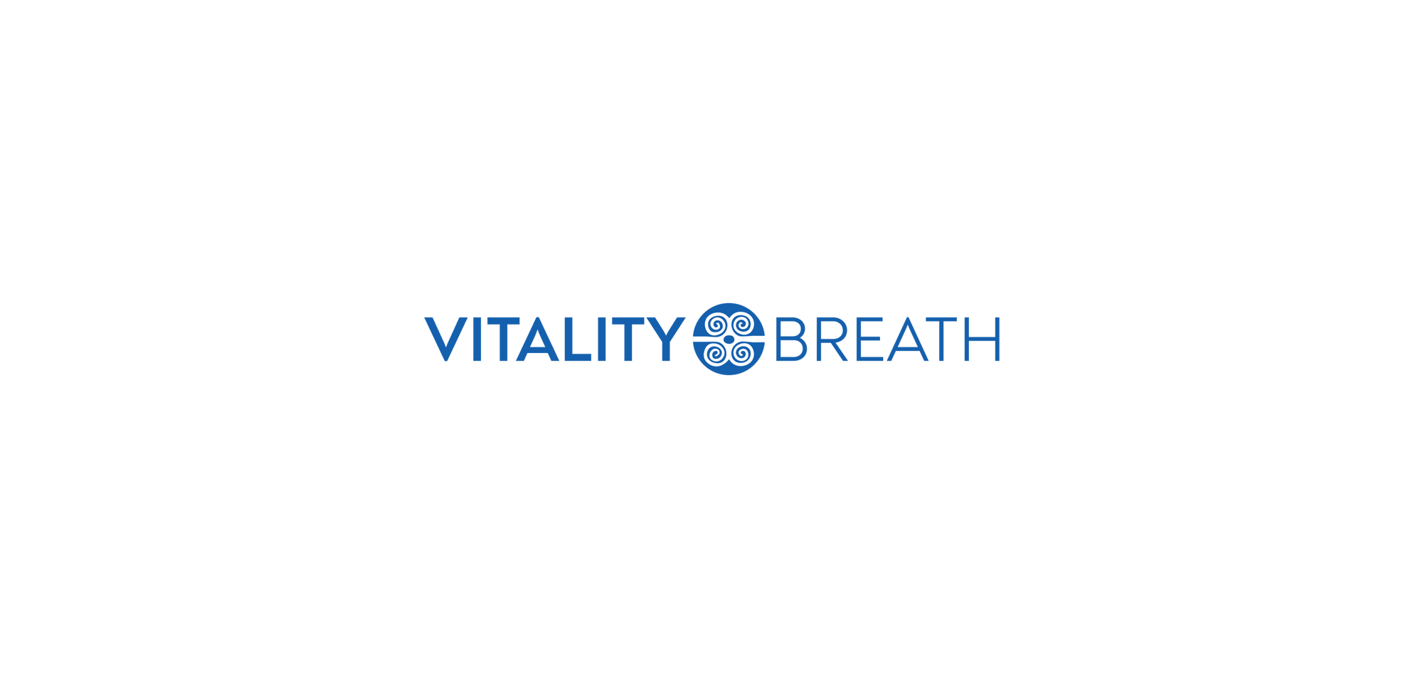 Our Breath is Our Power - Vitality Breath