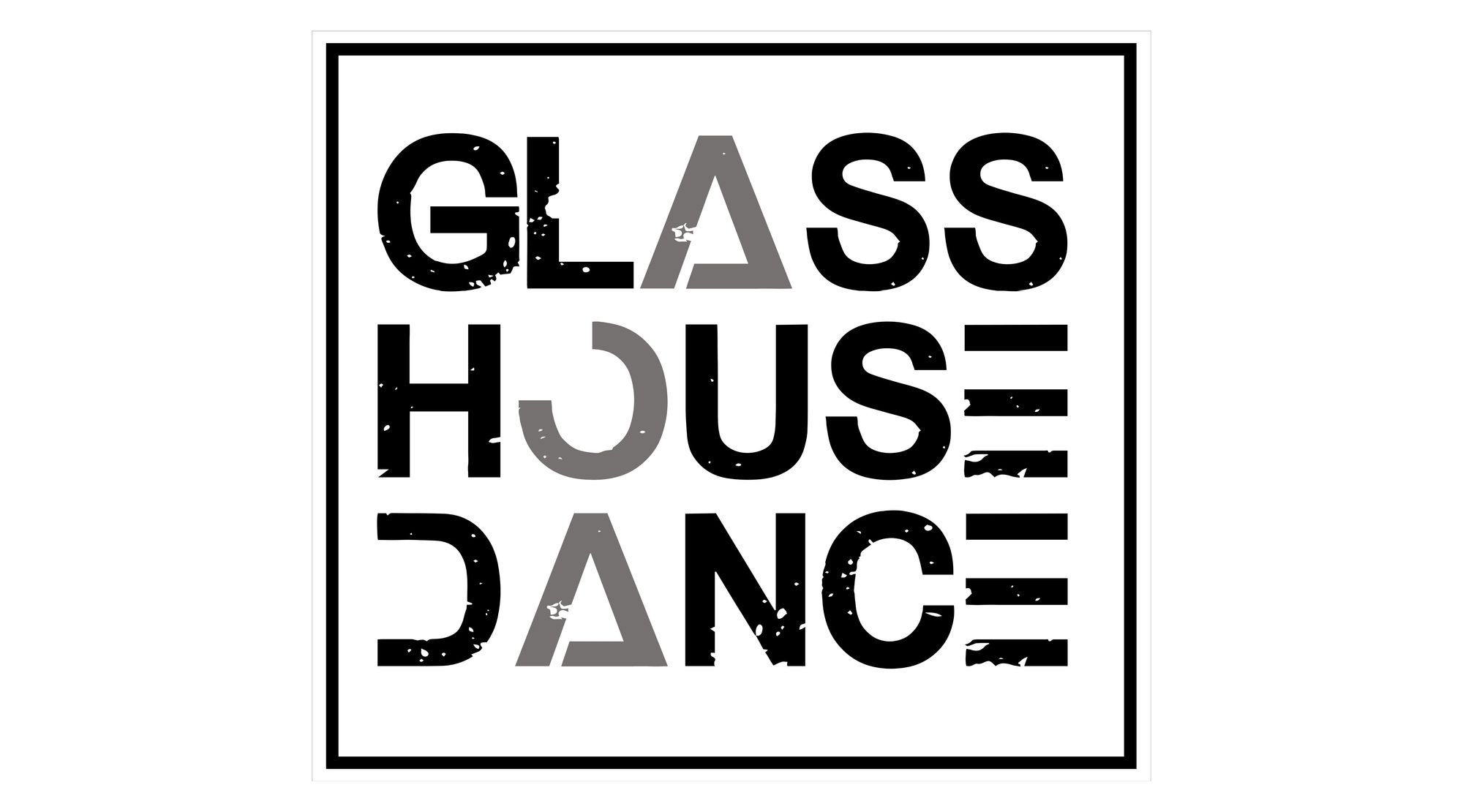 Dance Studio for Everyone! - Glass House Dance