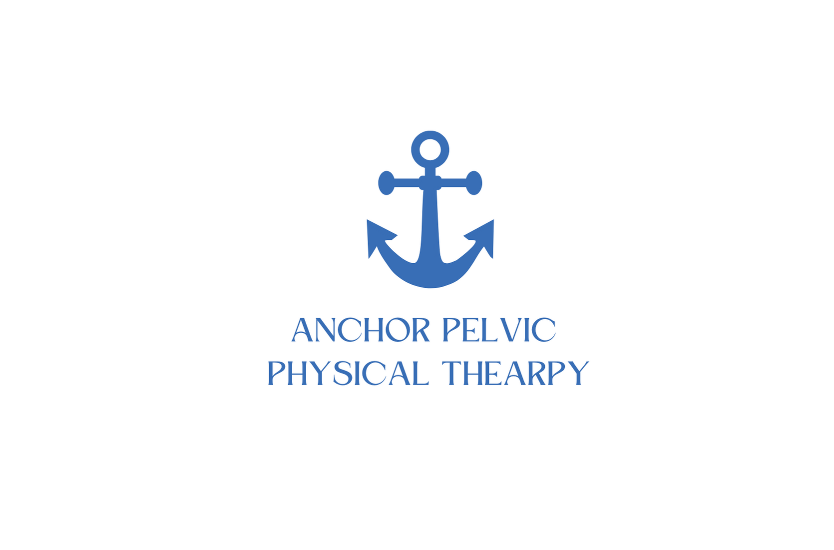 Anchor Pelvic Physical Therapy - Allie Demers