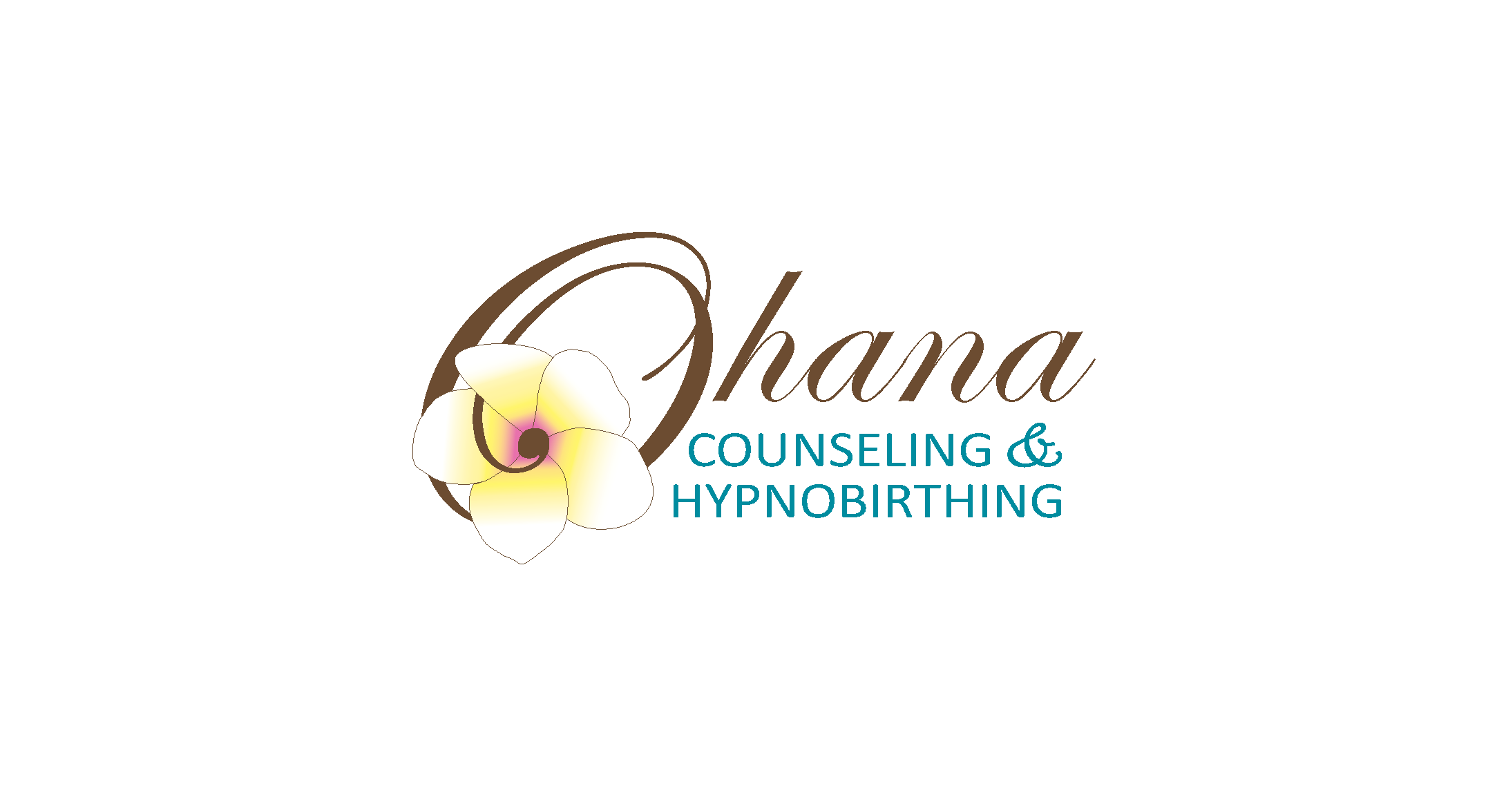 Ohana Counseling & HypnoBirthing - Monica Wong