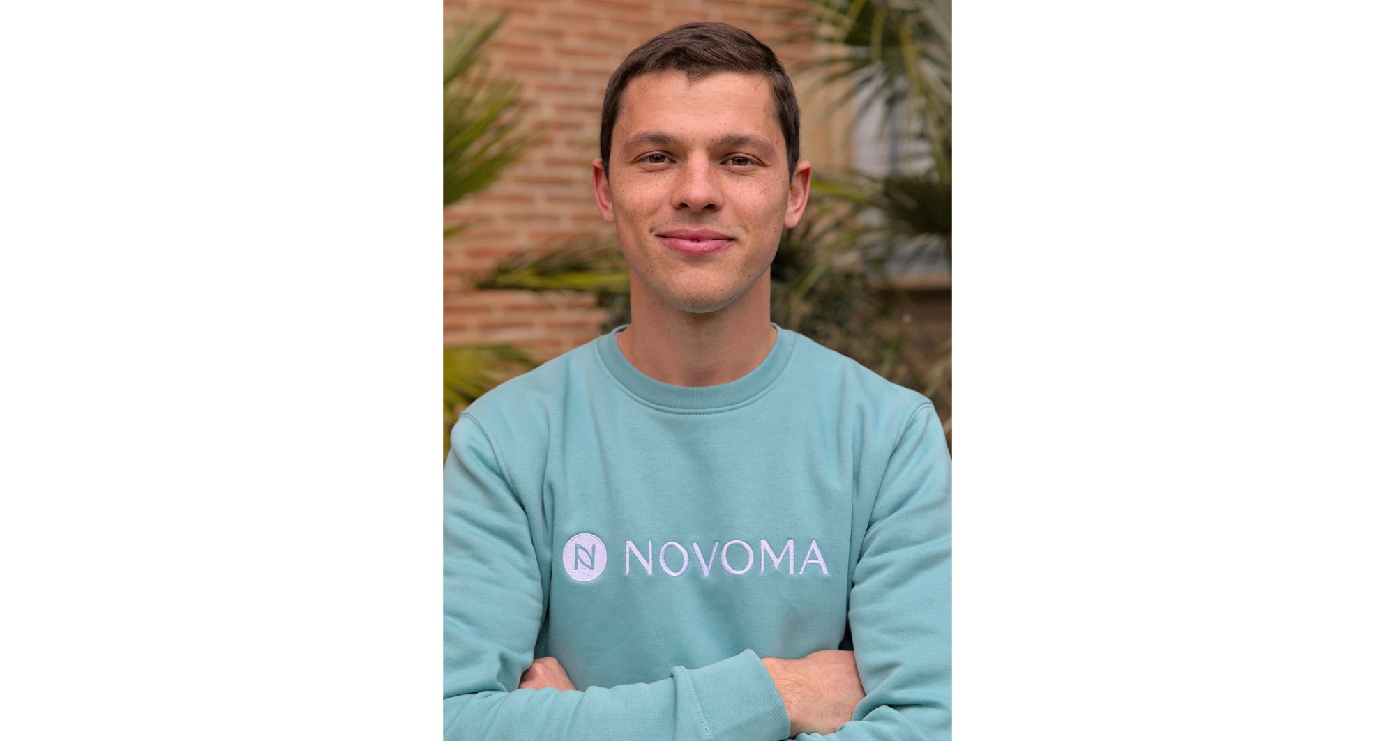 Natural, Healthy, and Effective Supplements - Novoma