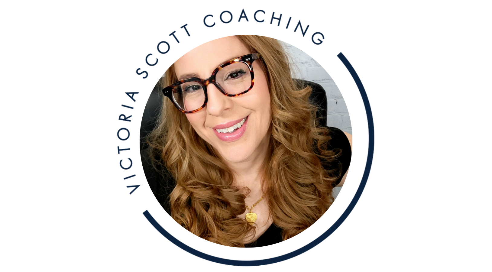 Focus on Your Priorities and Goals - Victoria Scott Coaching