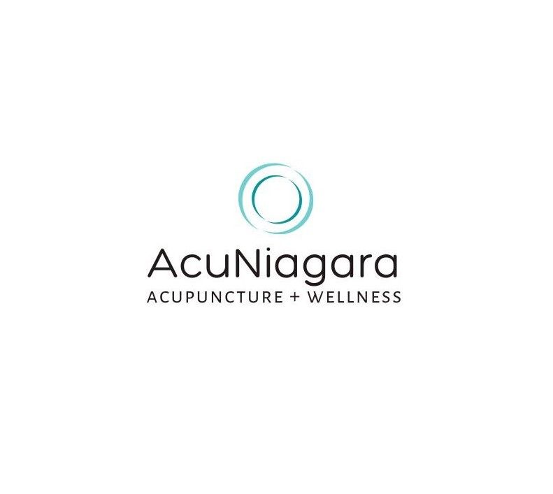 Holistic Health + Beauty - AcuNiagara
