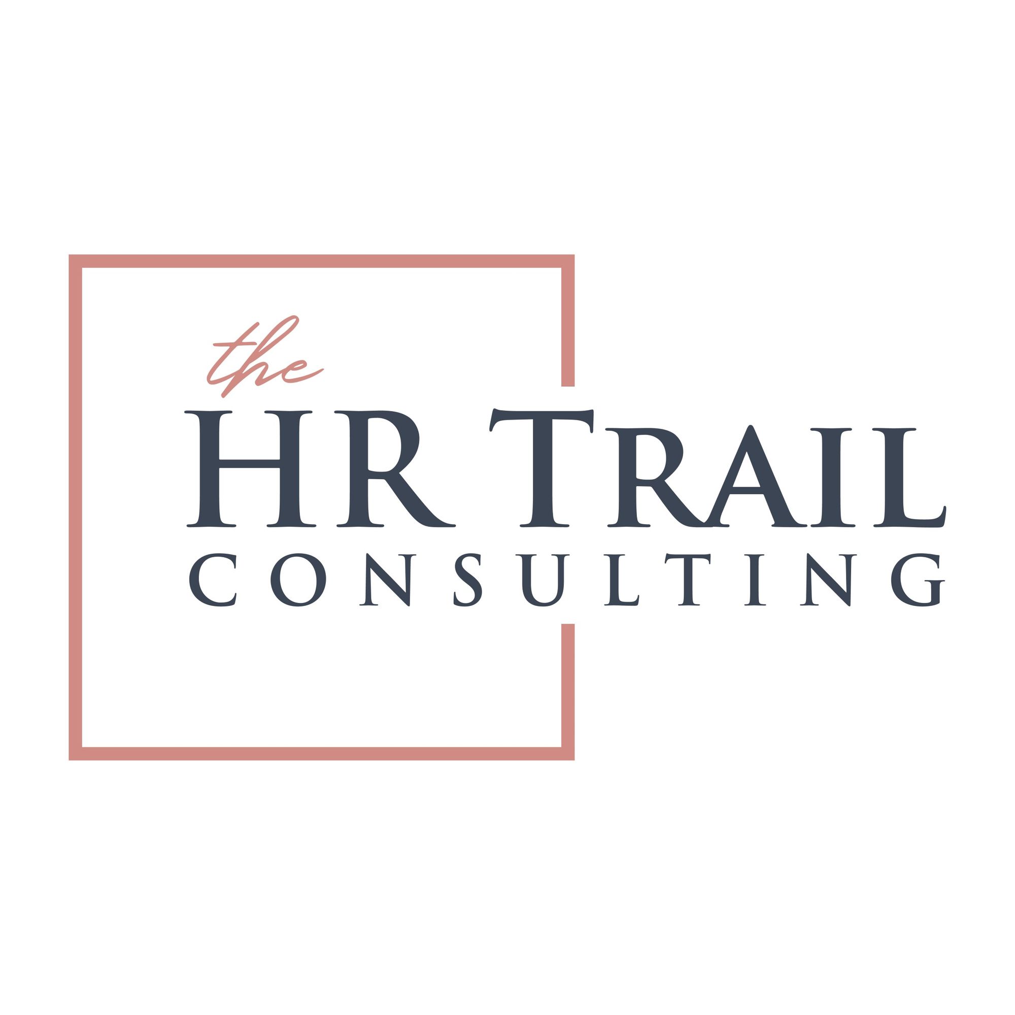 Success-driven Strategies for HR Professionals - The HR Trail