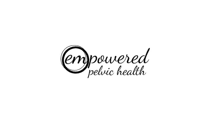 Specialized Care Tailored to You - Empowered Pelvic Health