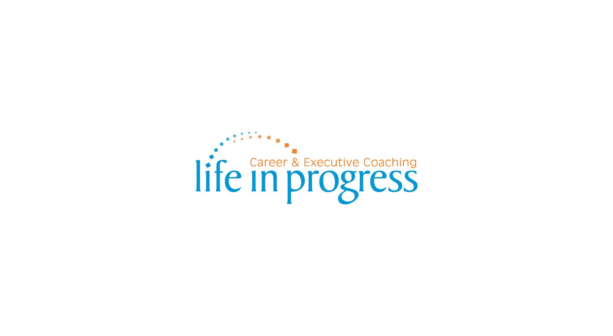 Life in Progress Coaching - Ed Hunter
