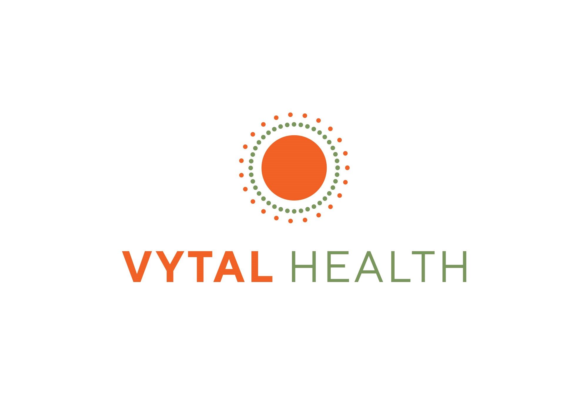 True Health Care, Built for You - Vytal Health