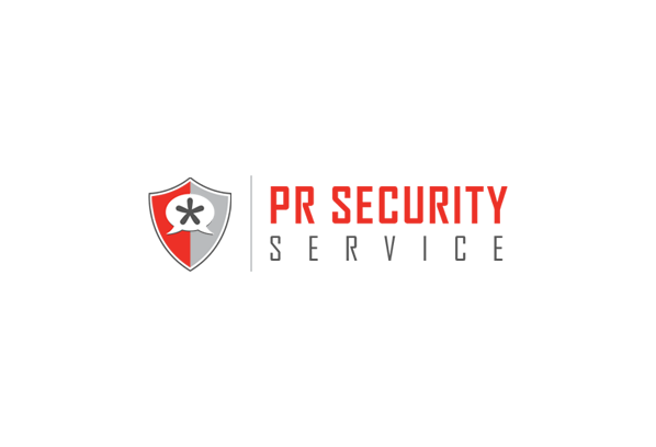 Your “Go-To” Crisis Communications Firm - PR Security Service
