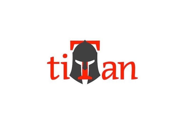 Master the Essential Pitch Skills - Titan
