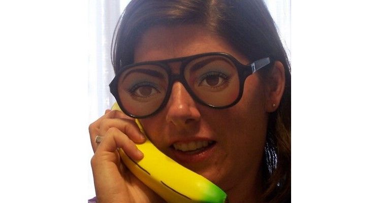 Unique, Funny, and Fun Gifts! - Danna Bananas