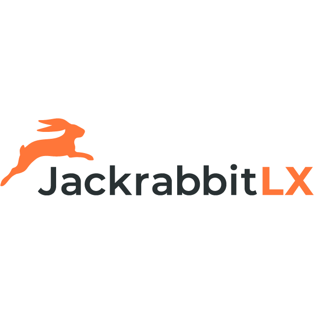 Jackrabbit Learning Experience - Jason Gorman