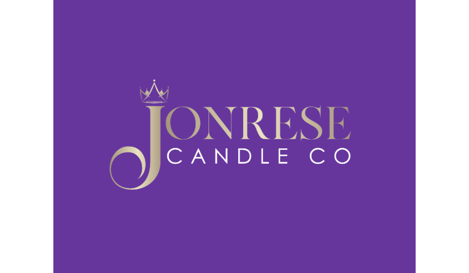 Handcrafted Coconut Wax Candles - Jonrese Candle Co.