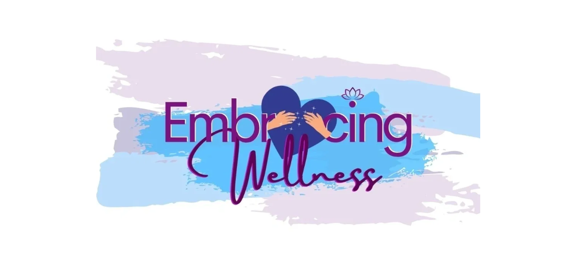 Let's Begin Your Healing Journey - Embracing Wellness