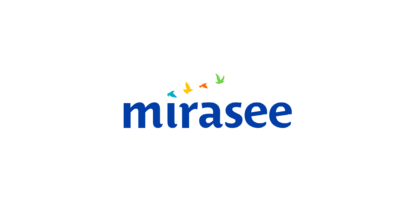 Build a Profitable and Impactful Business - Mirasee