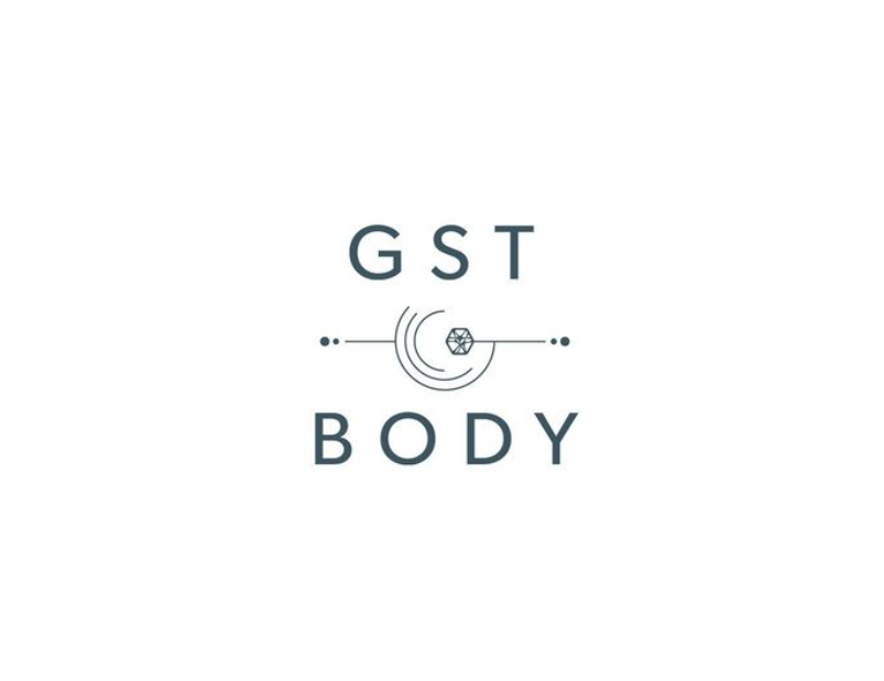 Say Goodbye to Body Pain - GST Body