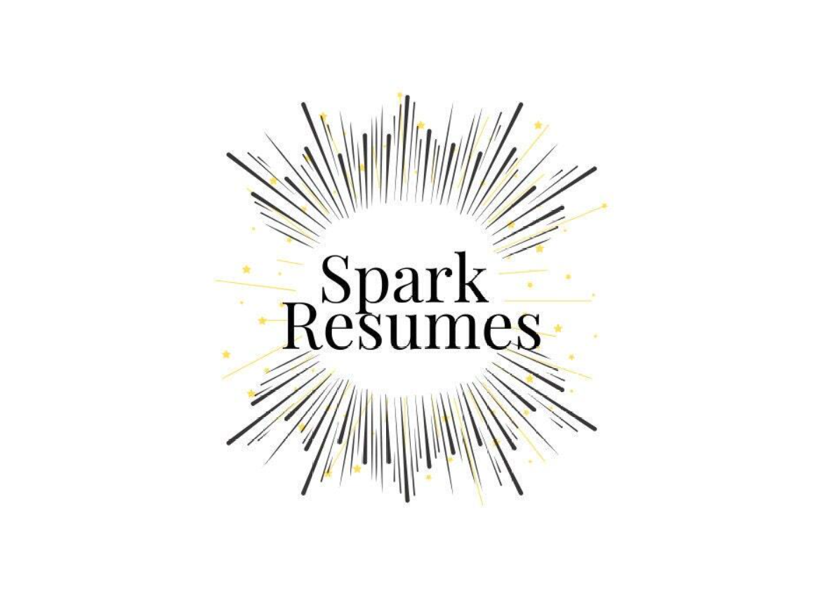 You're Not Alone in Your Job Search - Spark Resumes