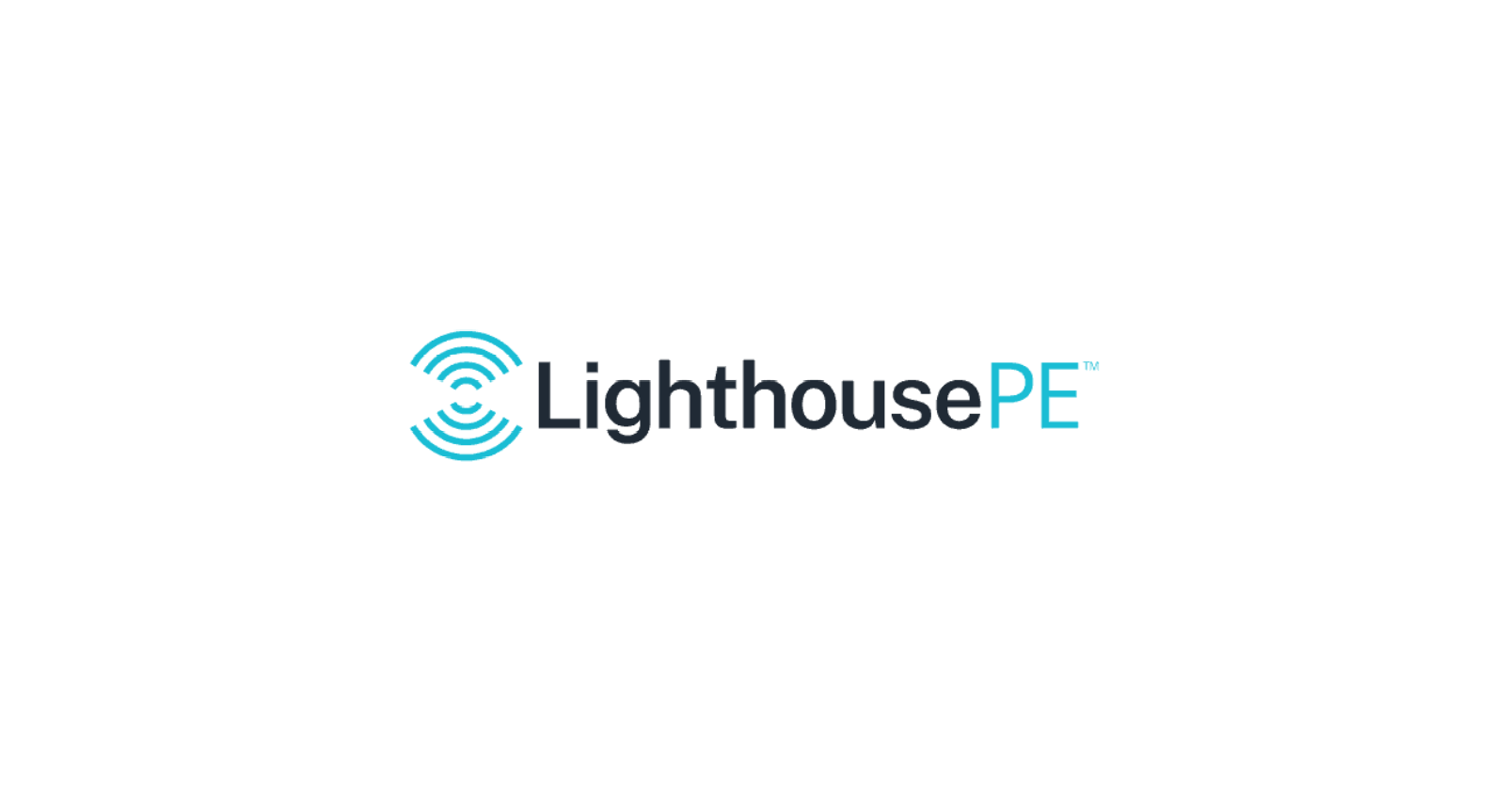 Transform Your Business - LighthousePE