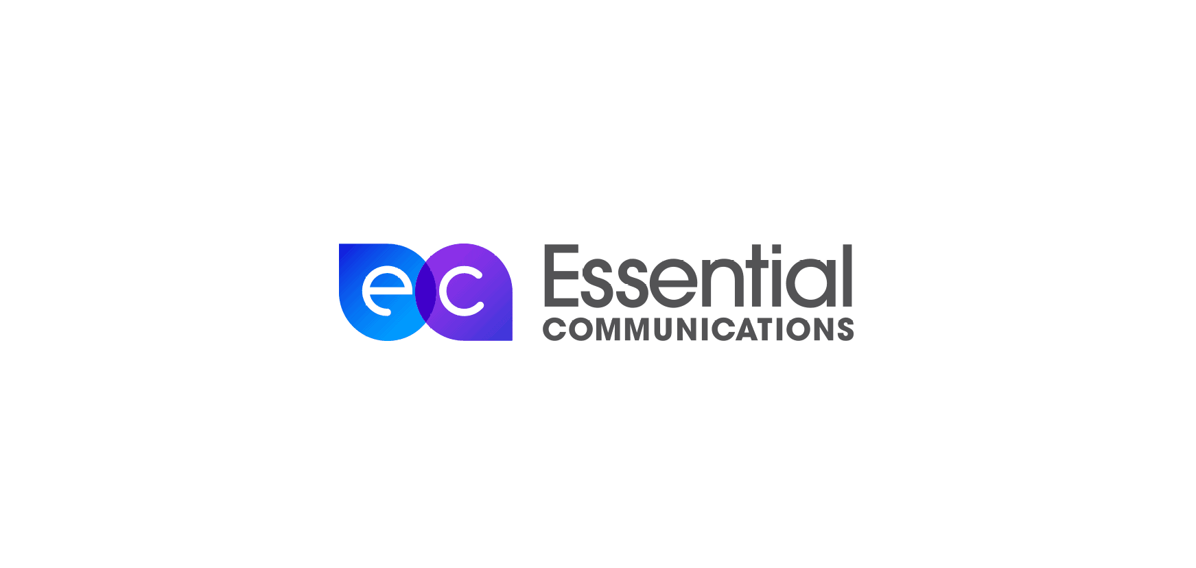 Accelerate Your Journey - Essential Communications