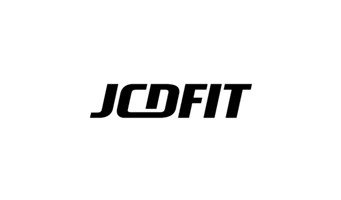 Getting You Into Your Best Shape -JCDFIT