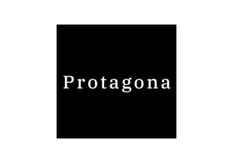 Bringing You the Best Knowledge & Depth - Protagona