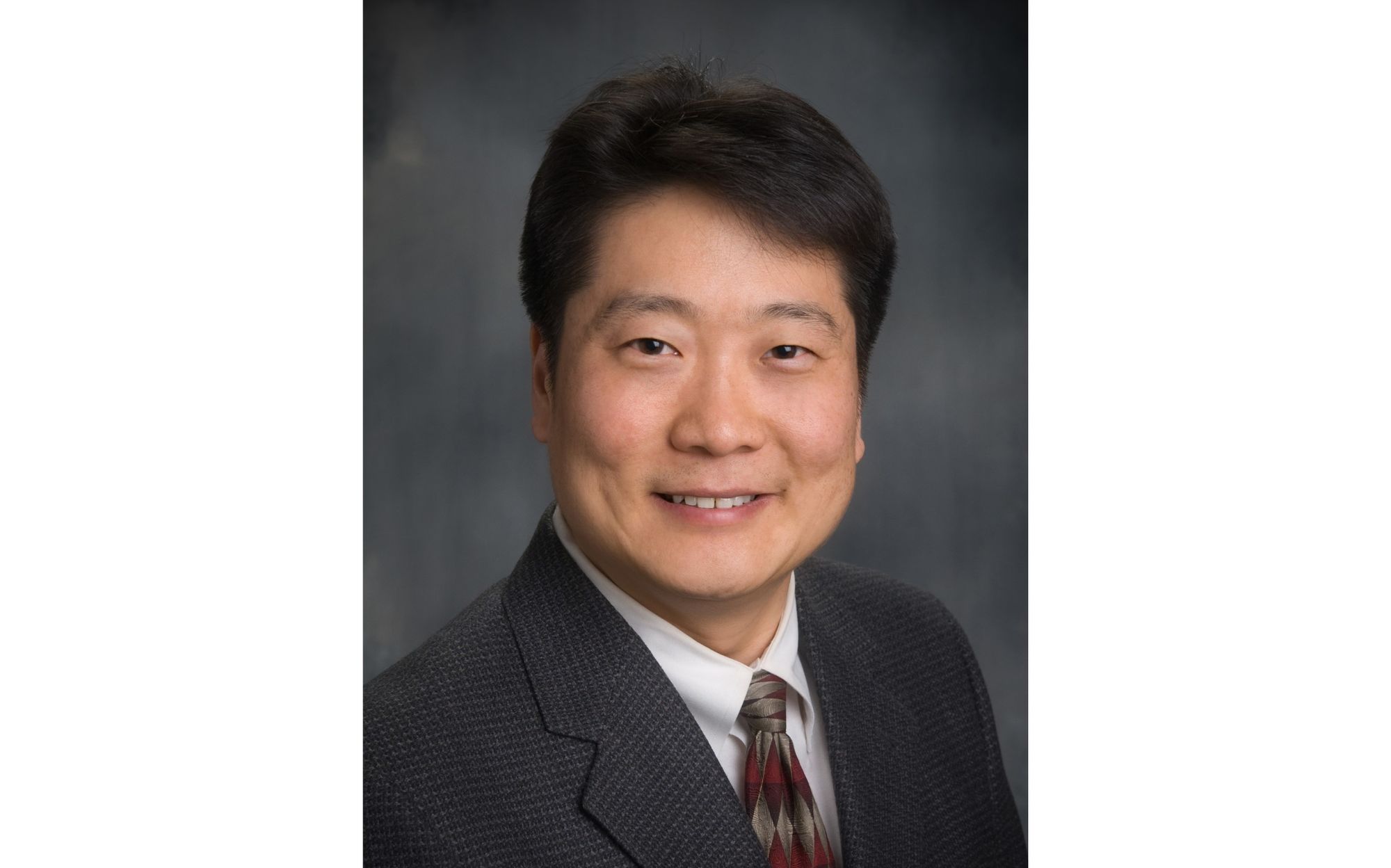 Providing Quality Forensic Evaluations - Dr. Ray Kim