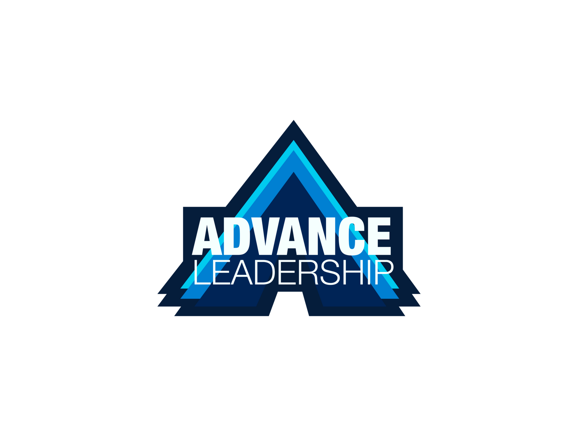 Helping Leaders Achieve Greater Results - Dave Rudin
