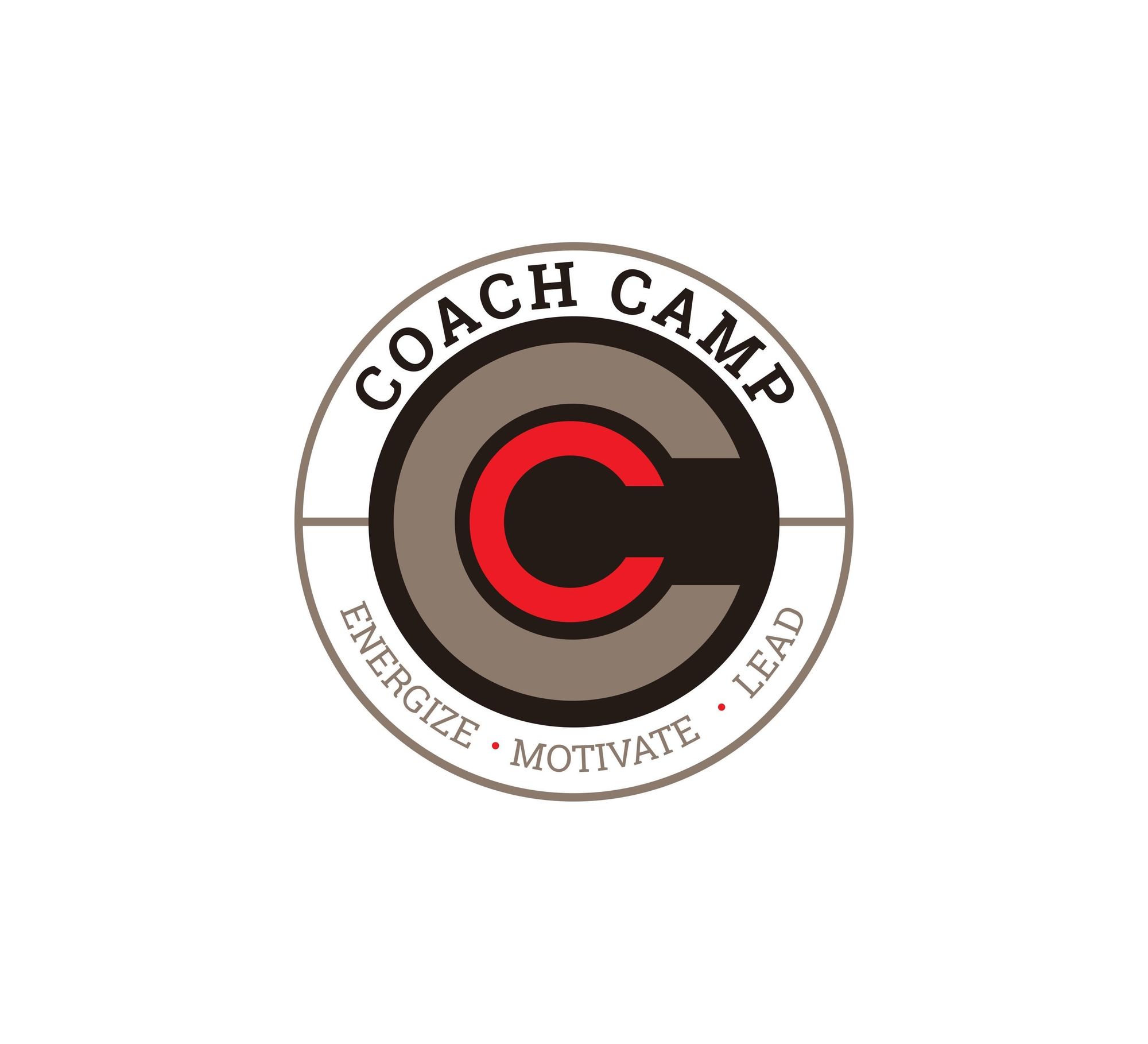 Energize, Motivate & Lead - Motivate with Coach Camp
