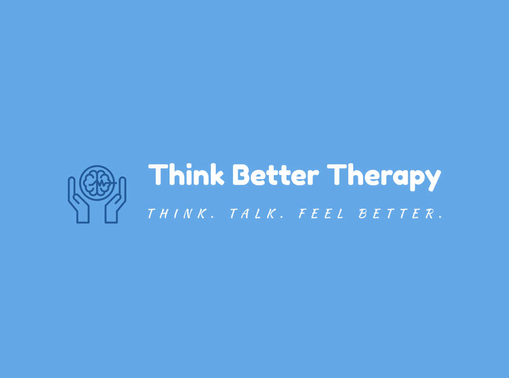 Go From Simply Surviving to Thriving! - Think Better Therapy