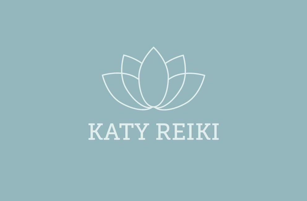 Healing for the Mind, Body, and Spirit - KatyReiki