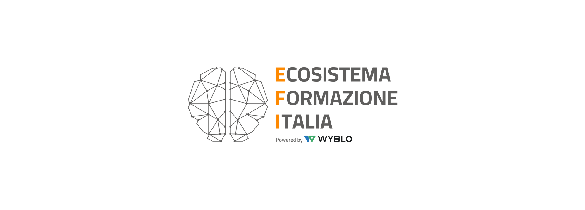 Ecosistema Formazione Italia - Madeleine Prothero
