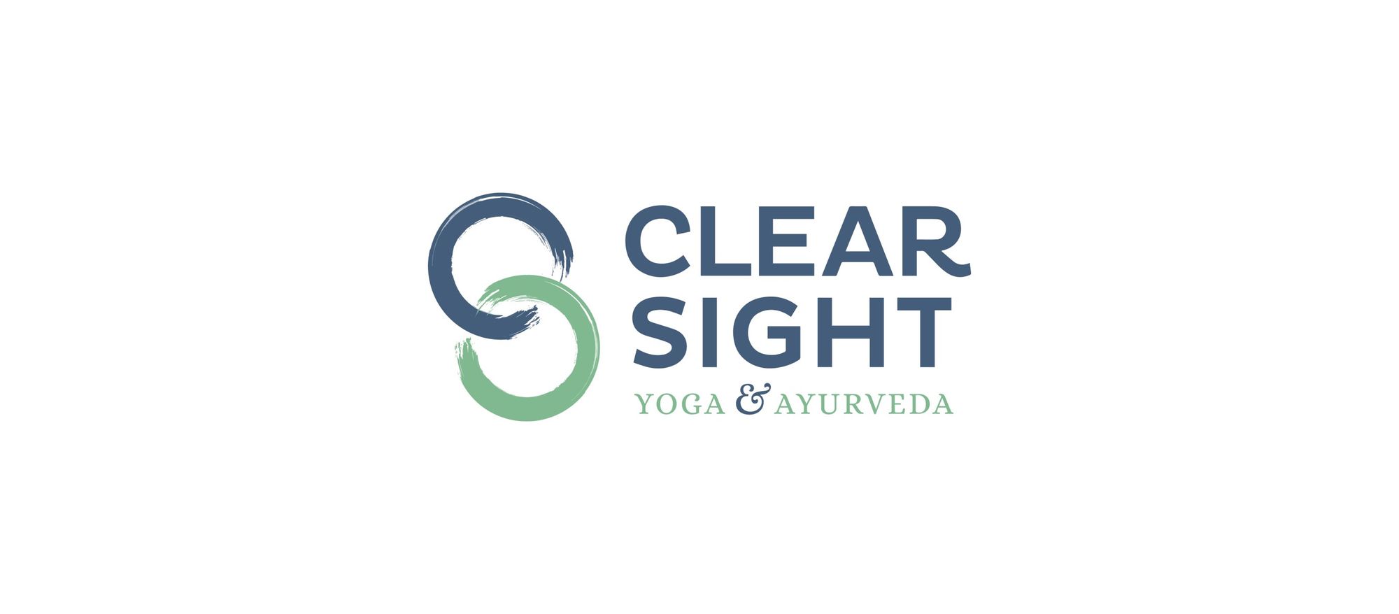 Breathe, Move and Live With Ease - Clear Sight Yoga