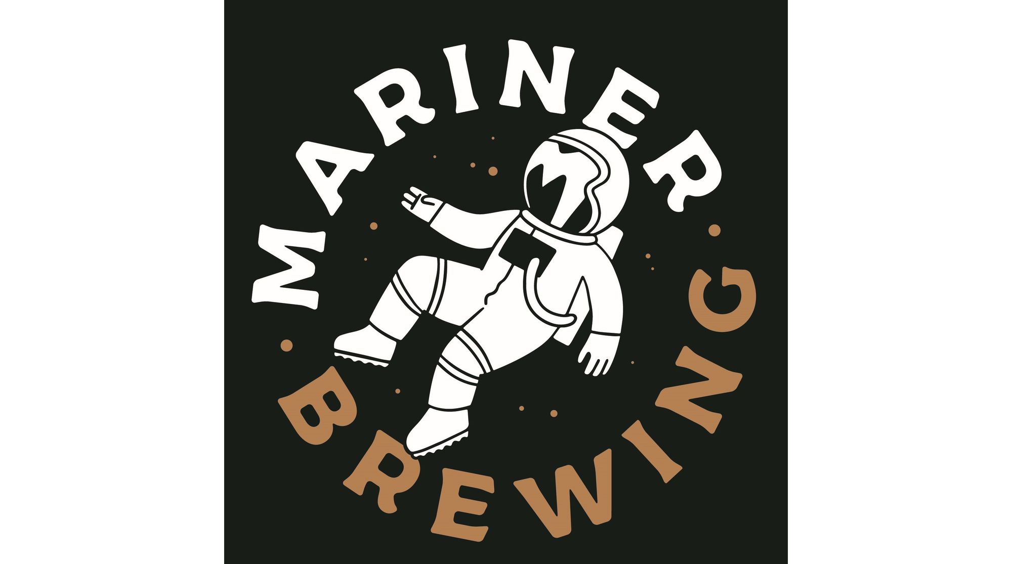 Explore Territory Unknown - Mariner Brewing
