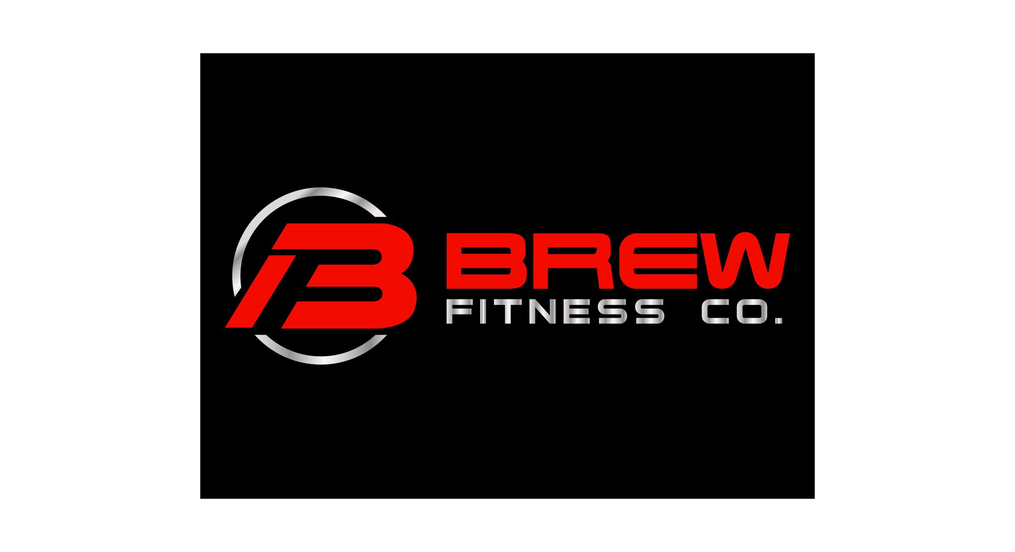Guiding You on Your Fitness Journey - Brew Fitness Co
