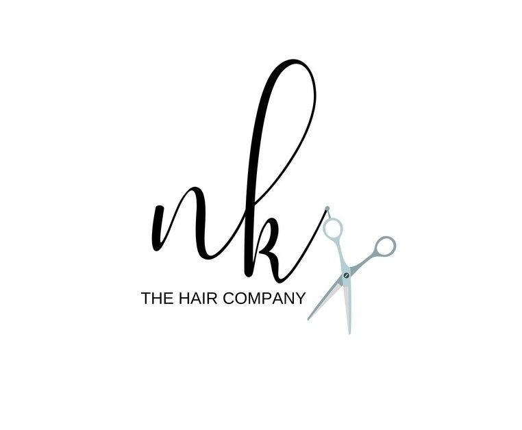 Your Neighbourhood Boutique Salon - The Hair Company by NK