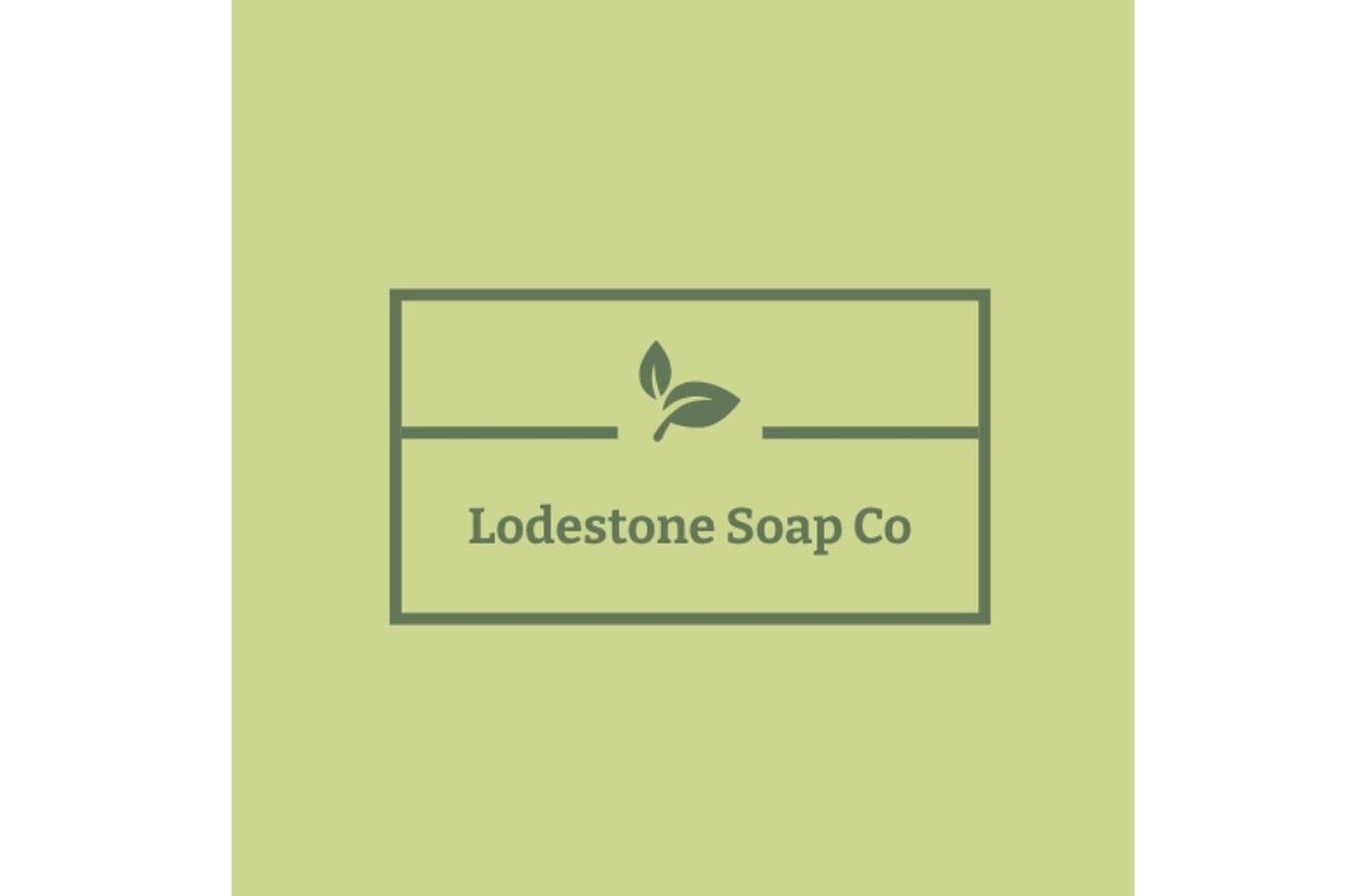 Vegan & Organic Handmade Beauty Products - Lodestone Soap Co.