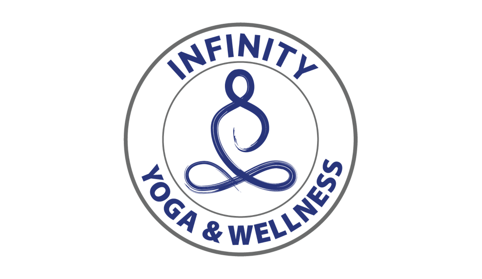 Infinity Yoga and Wellness - Johanna Belloch
