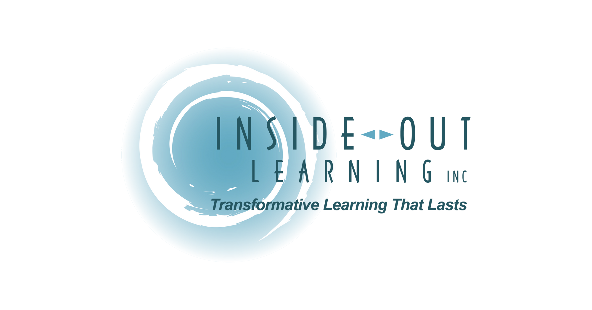 Achieve Exceptional Results - Inside-Out Learning