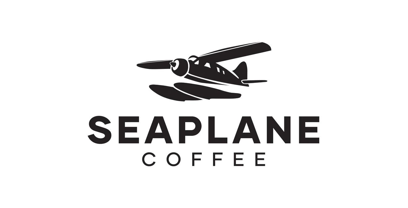 Your Local Internet Coffee Roaster - Seaplane Coffee