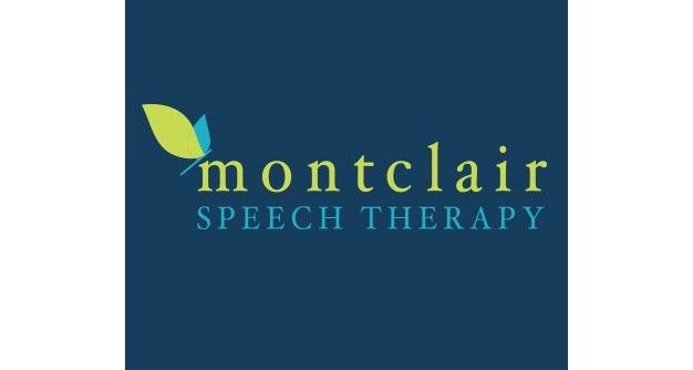 Join the Conversation - Montclair Speech Therapy