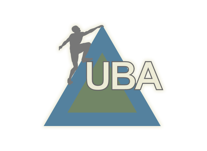 Adventure-Based Psychotherapy Treatment - UBA