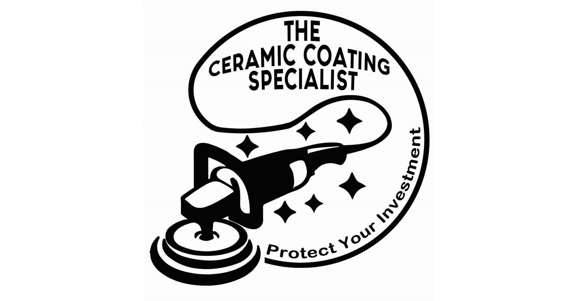 The Ceramic Coating Specialist - Rudhy Morales