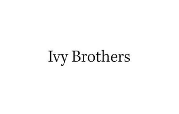 Reach Your Educational and Career Goals - Ivy Brothers