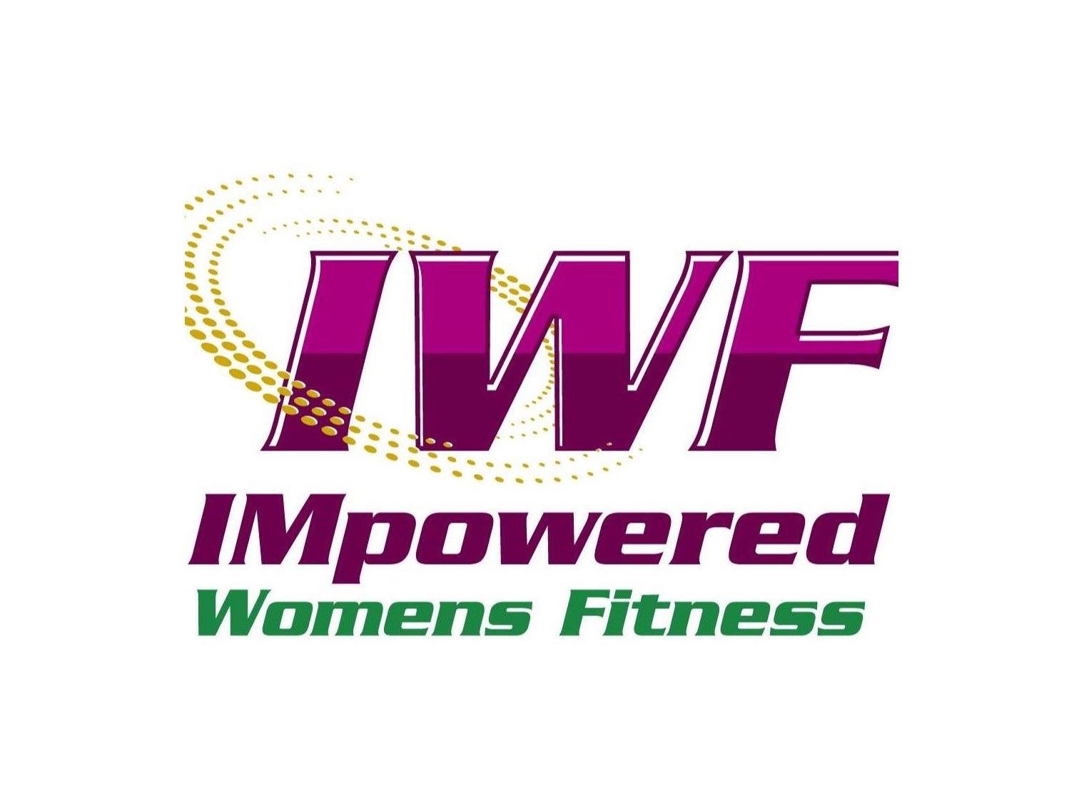 Celebrating the Power of Women - IMpoweredWomens Fitness